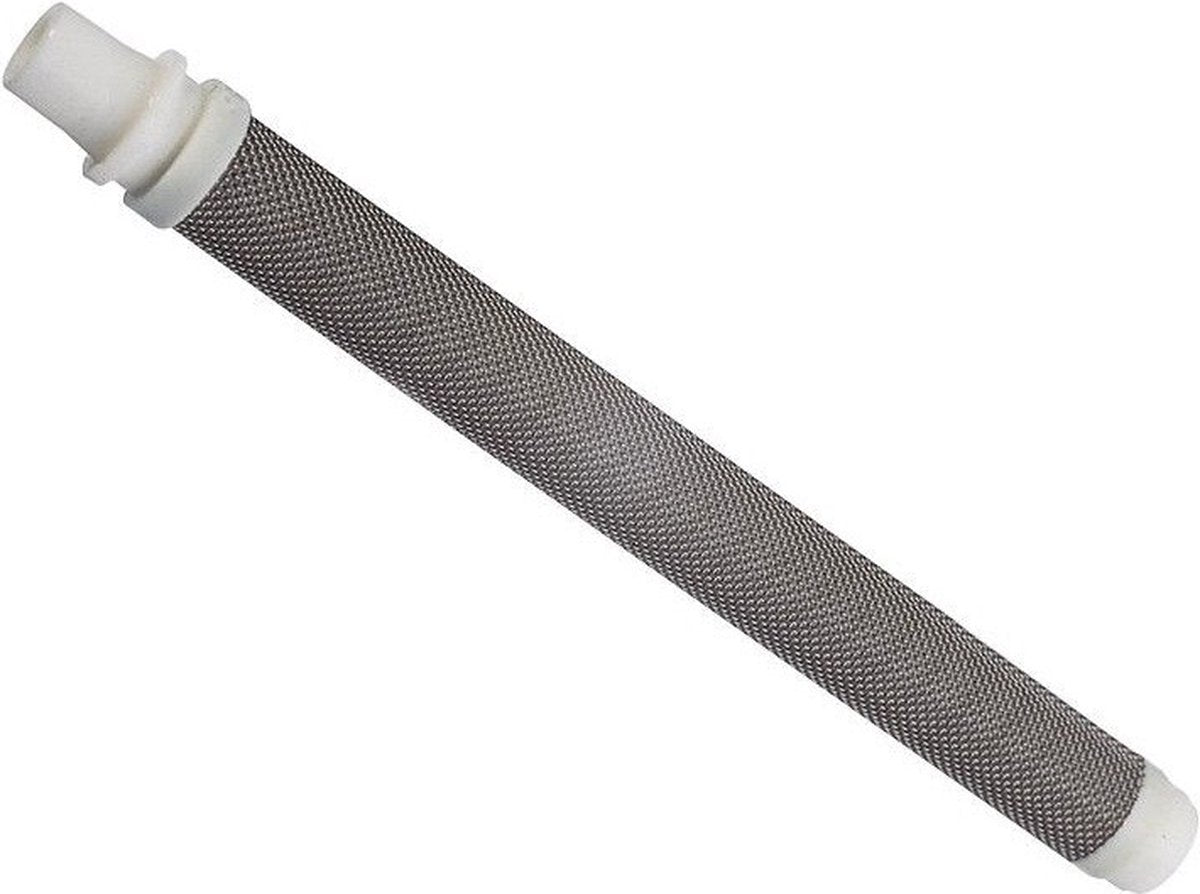 Wagner filter l-xxl hvid