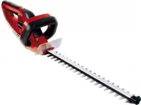 Einhell gh-eh 4245 elektrisk hækkeklipper - 420 w - klingelængde: 51 cm - tandafstand: 16 mm