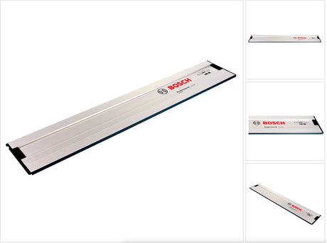 Bosch tilbehør systemtilbehør fsn 800