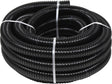 Ubbink - voorverpakte vijverslang 40mm x 10m - pomp- en filteraccessoires