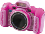 Vtech kidizoom duo fx pink