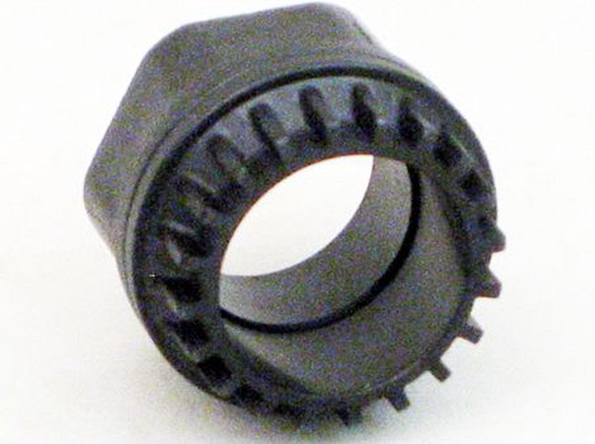 Shimano bundbeslagsværktøj