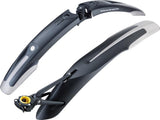 Topeak Music Set udsættelse M1 XC 27,5 tommer