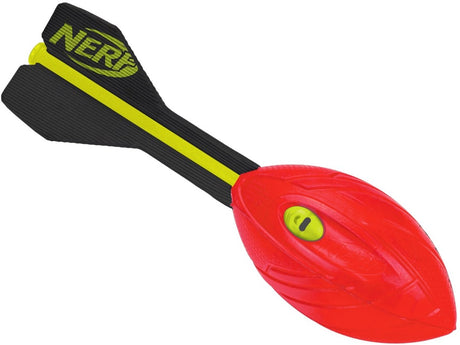 Nerf vortex aero howler rød