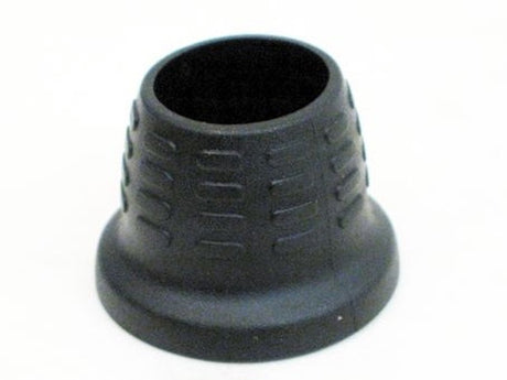 Shimano grip nexus 7 shifter sort