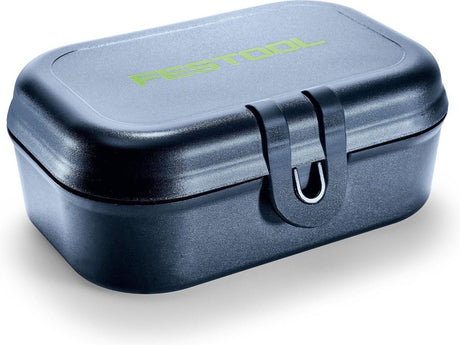 Festool tilbehør madkasse | box-lch ft1 | størrelse s - 576980