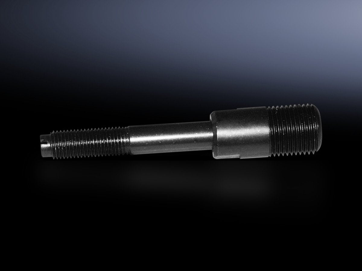 Rittal 4055662 rit hydr trækbolt 11 1 19