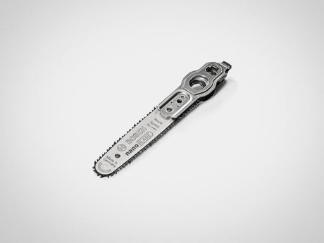 Bosch nanoblade træhastighed 50 mm - groft