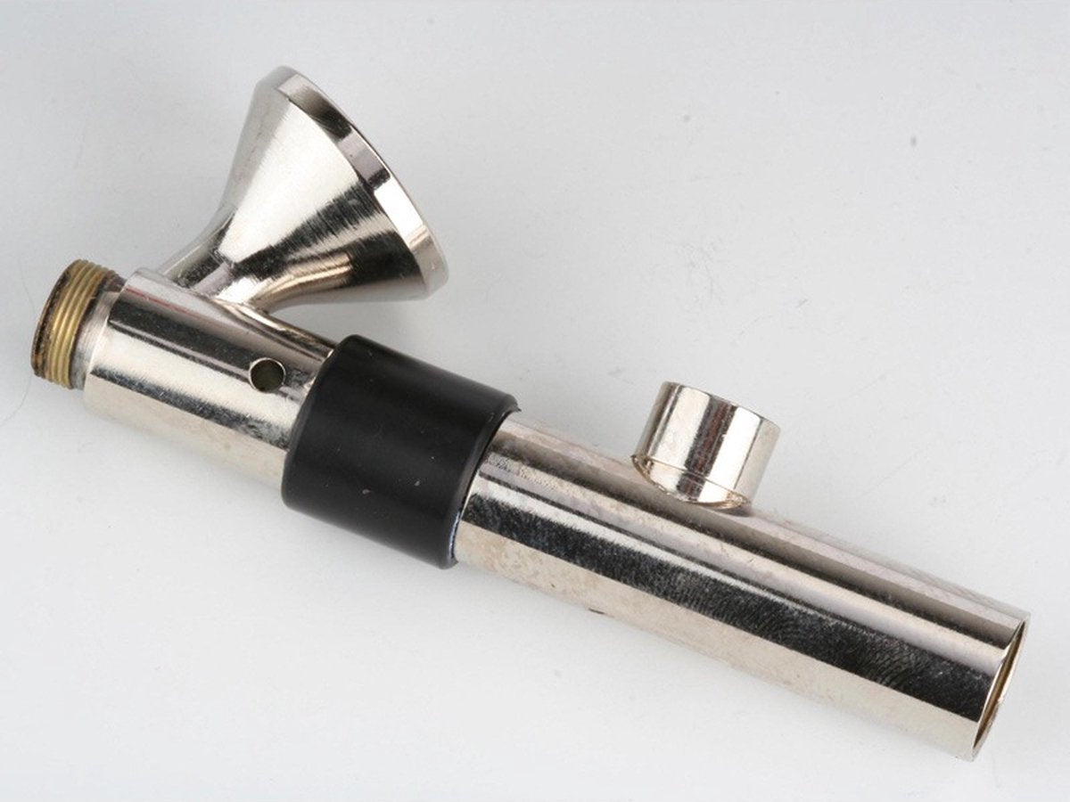 Revell airbrush del fleksibelt hus masterclass 38106
