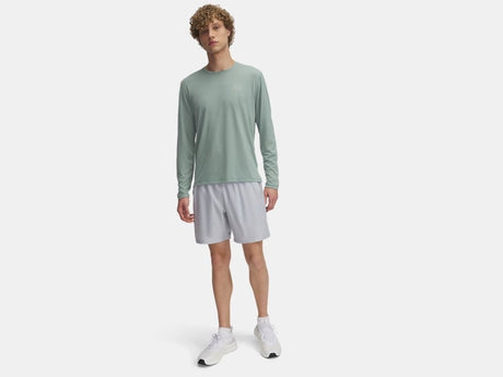 Under armour ua launch 7''-short xl