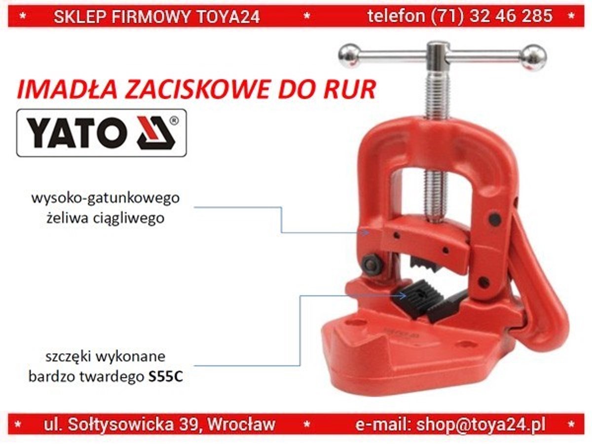 Yato -rørskruestik-2
