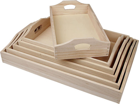 Creativ virksomhed https: www.cchobby.nl bakker-h-5-cm-l-29-32-35-38-41-44-cm-w-16-5-19-22-25-27-30-cm-6-piece-1-set