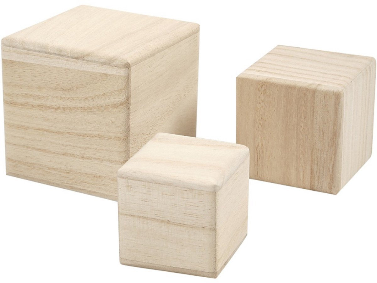 Https: www.cchobby.nl cubes-size-5-6-8-cm-3-piece-1-box