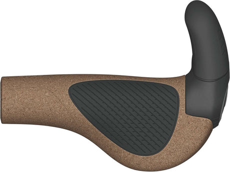 Ergon greb gp2 l evo bio-kork