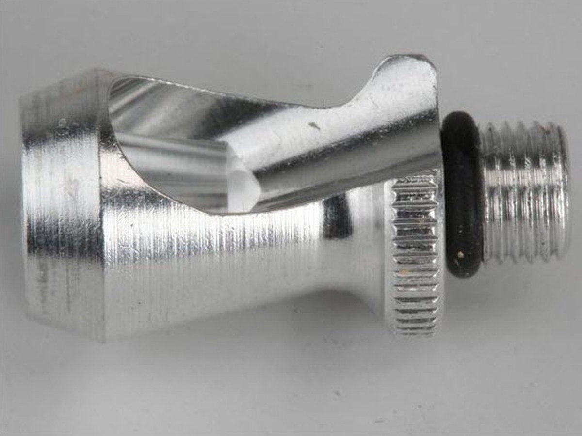 Revell airbrush del luftdyse medium 37043