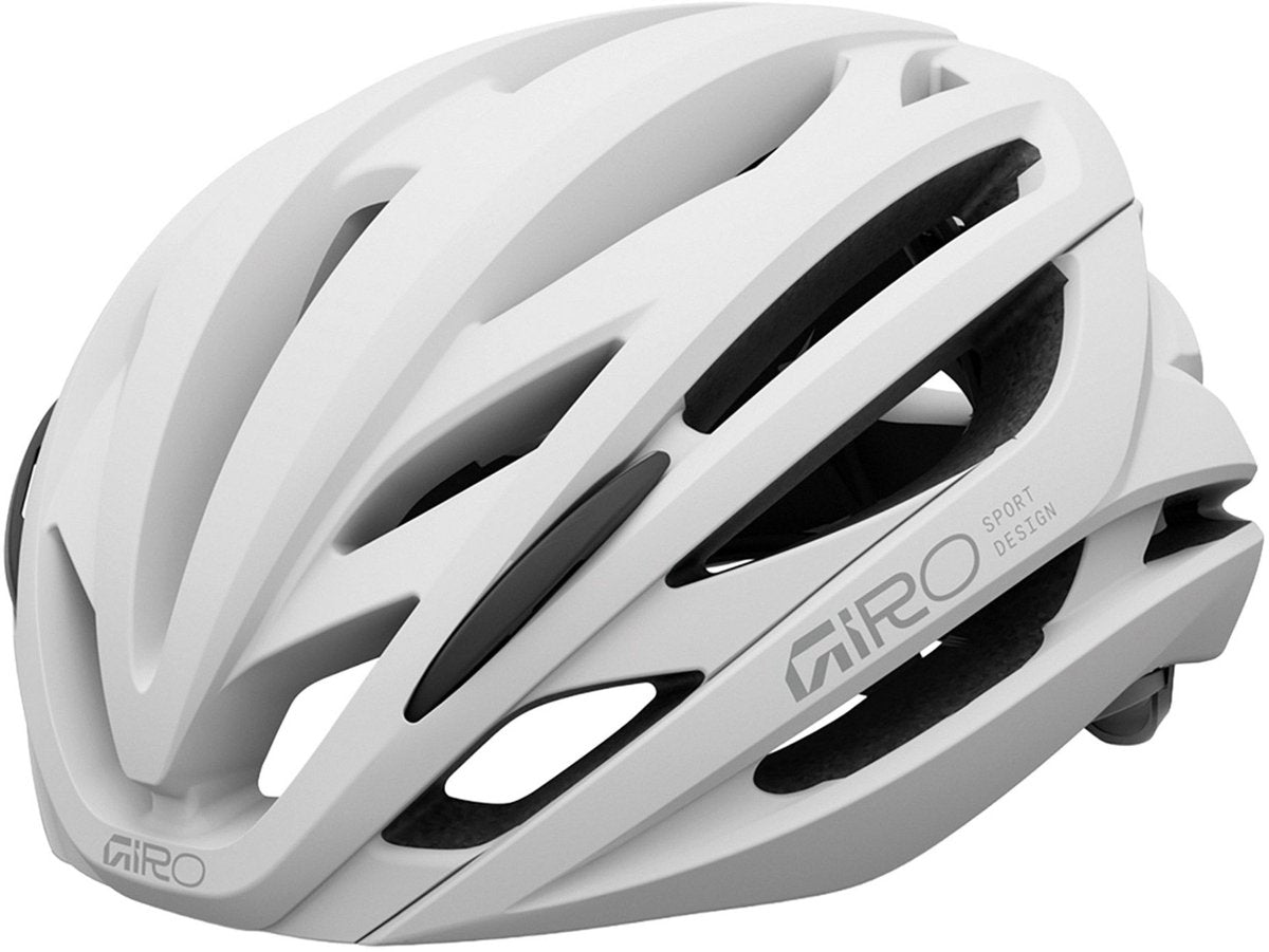 Giro syntax mips hjelm senior