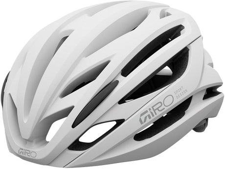 Giro syntax mips hjelm senior