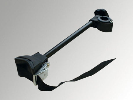 Pro-user carrierdl pro bruger universal