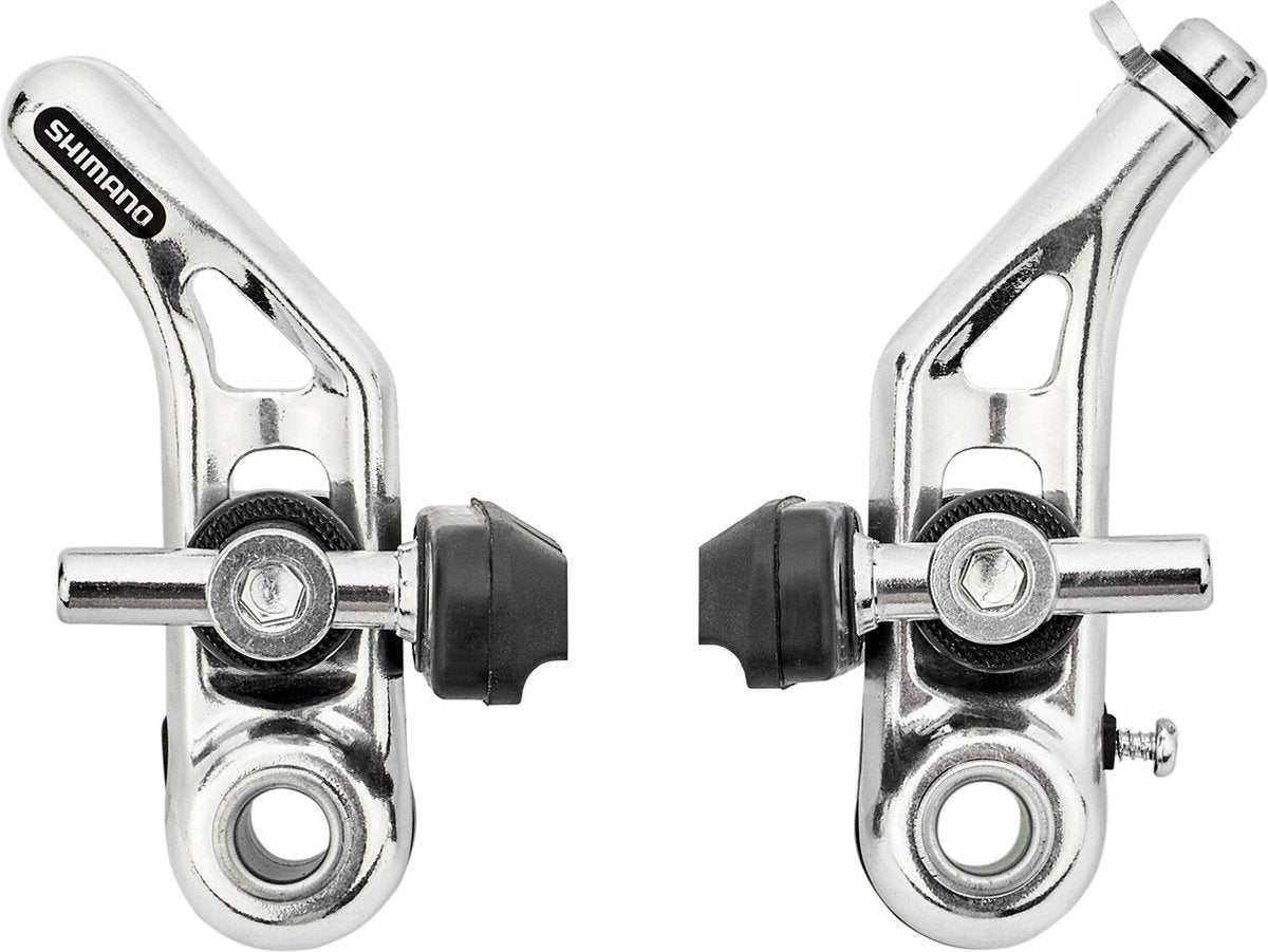Shimano REMHOEF for Altus CT91LT