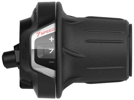 Shimano Versteller Revo Shifter Tourney RV300 Right 7V