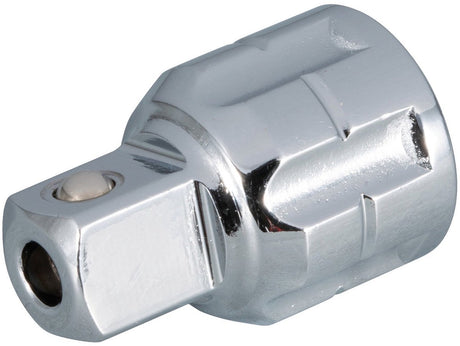 Makita hætteadapter 6-gl 3 8 vk