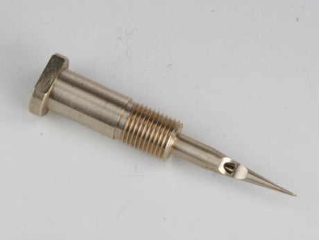 Revell airbrush part vega fine mist jet regulator 38041