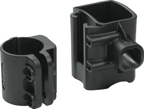 Abus låseholder - ush51