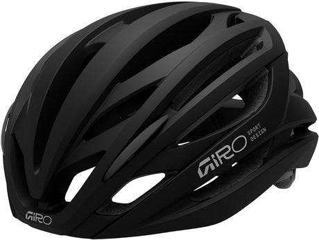 Giro syntax mips hjelm senior