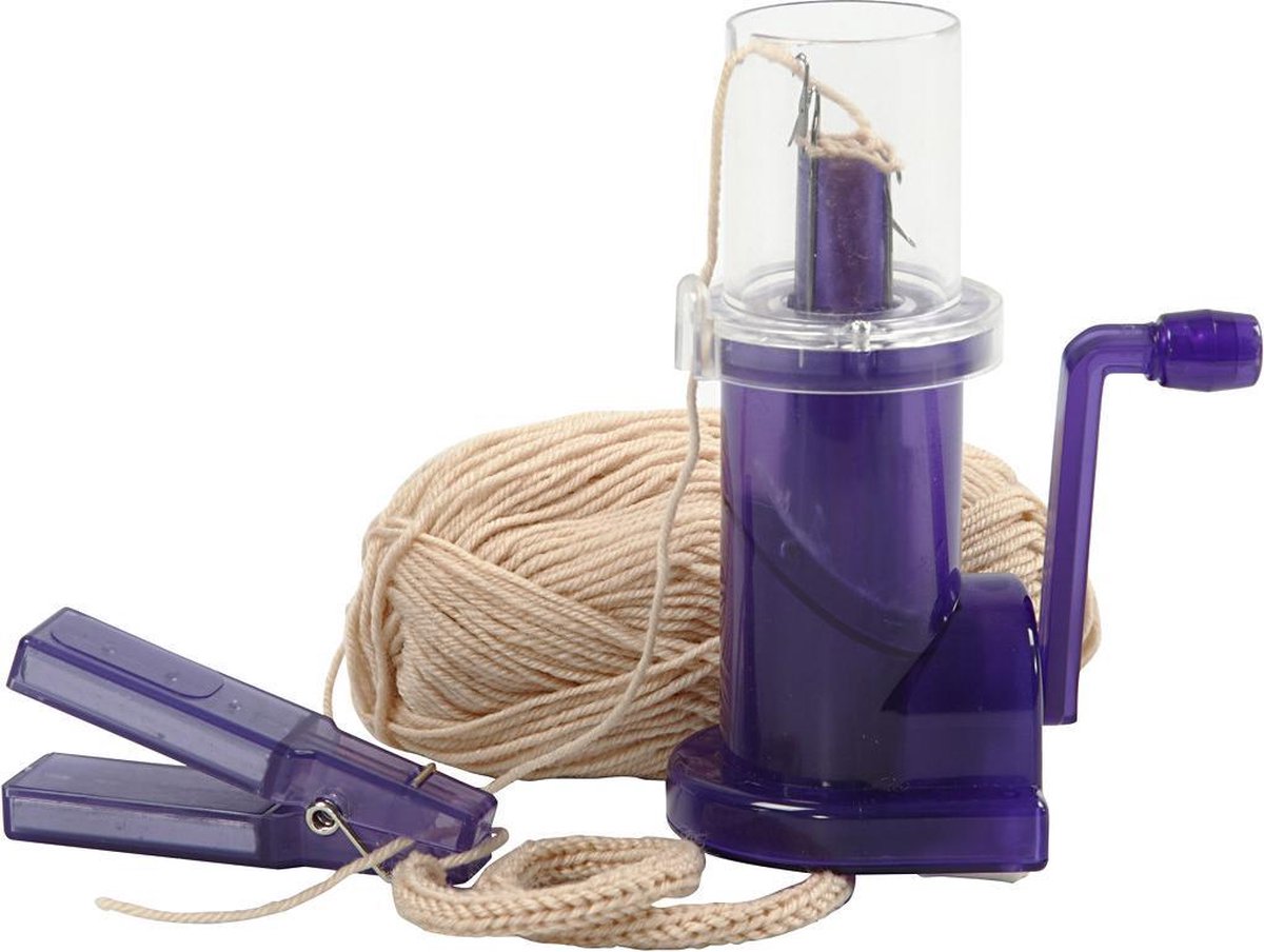 Creativ virksomhed https: www.cchobby.nl punch mill-h-13-5-cm-b-5-5-cm-1-piece