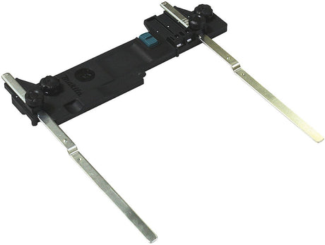 Makita styreskinne adapter sæt | dhs680