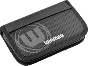 Winmau urban-pro dart kuffert