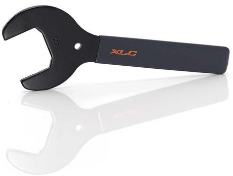 Xlc headset skruenøgle til-s23