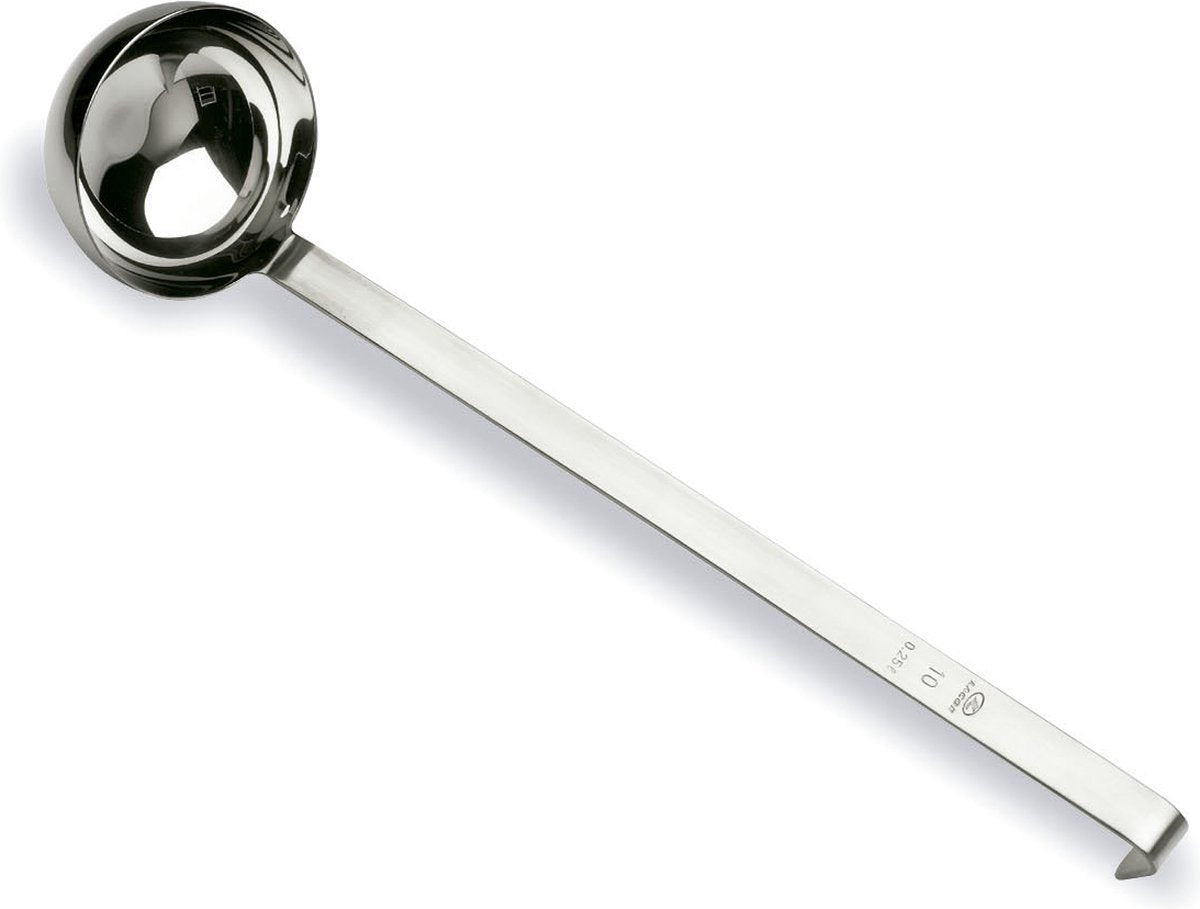 Lacor øse ø 14 cm.