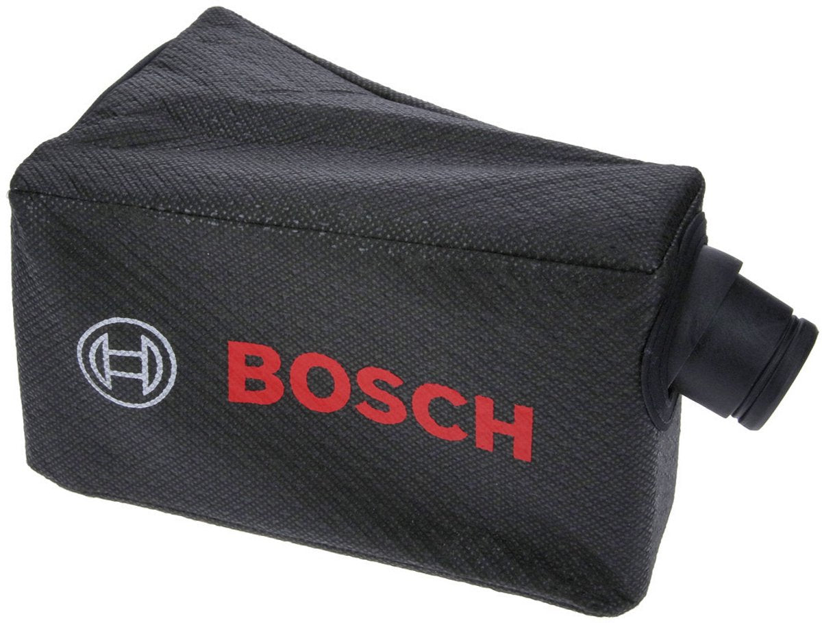 Bosch tilbehør 2608000696 støvpose til gks 18v-68 og gkt 18v-52 gc