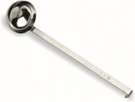 Lacor øse ø 10 cm.