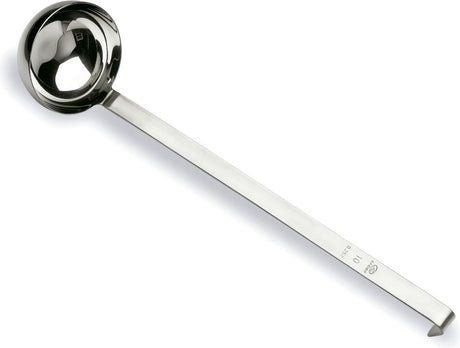 Lacor øse ø 12 cm.