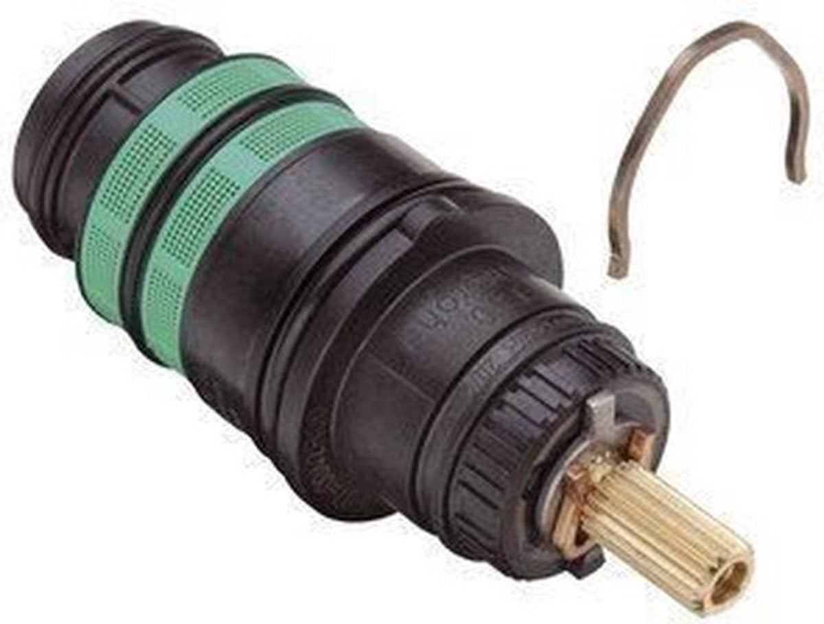 Hansgrohe termoelement
