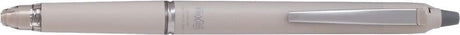 Pilot rullepen frixion ball zone medium beige