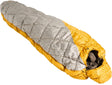 Vaude meglis 300 syn, unisex, sovepose