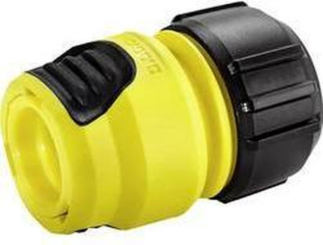 Kärcher 2.645-203.0 slangetilslutning 13 mm (1 2) - 15 mm (5 8), 16 - 19 mm (3 4) ø