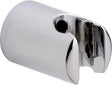 Tesa 1062573 - spaa brusehoved holder | 4 stk