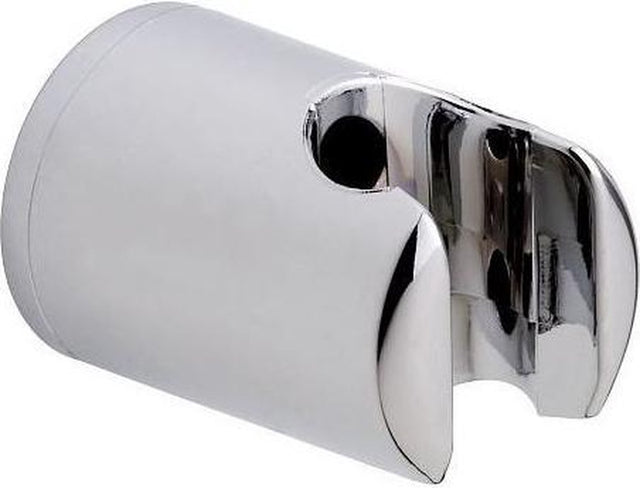 Tesa 1062573 - spaa brusehoved holder | 4 stk