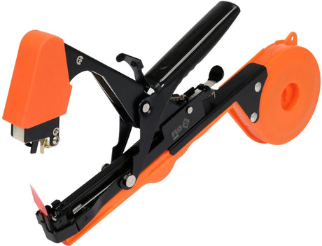 Flo 88830 tuinbindmachine bindtang voor planten.