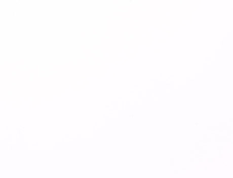 Vaessen creative florence karton - white smooth - 305x305mm - gladde textuur - 216g