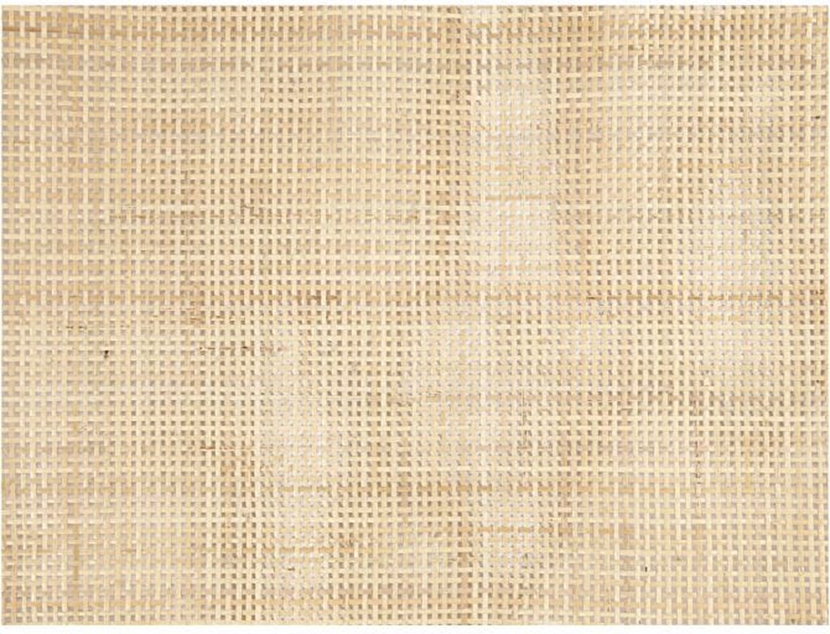 Creativ Company Rattan Woven Unpact, 50 cm