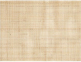 Creativ Company Rattan Woven Unpact, 50 cm