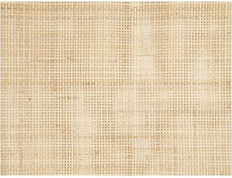 Creativ Company Rattan Woven Unpact, 50 cm