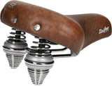 Saddle Selle Royal Drifter Small - Urban Life