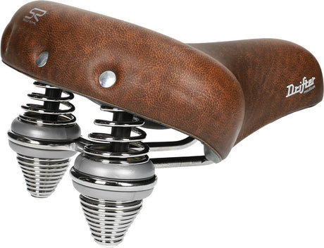 Saddle Selle Royal Drifter Small - Urban Life