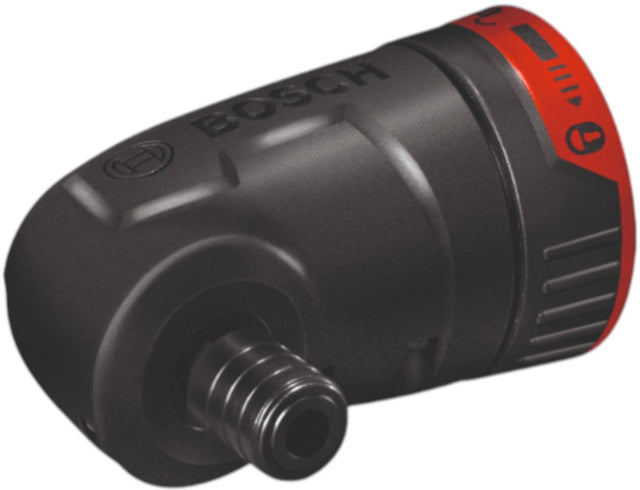 Bosch professional - gfa 18-w flexiclick system tilbehør